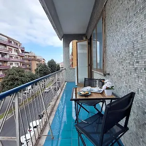4bnb-cozy-albornoz-flat.it-romehotels.com/