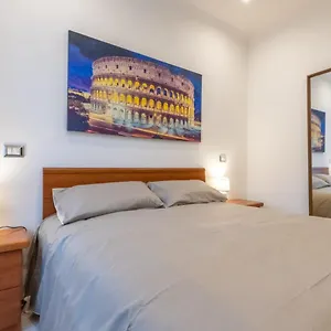 pigneto-vannini-roma.it-romehotels.com/