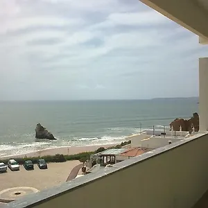 apartamento-rocha-praia-mar.hotelaalgarve.com/