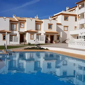 casa-da-praia-albufeira.hotelaalgarve.com/